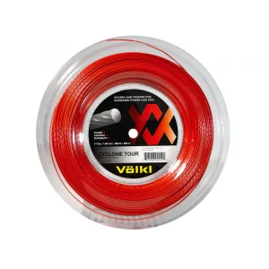 CYCLONE TOUR REEL 16g