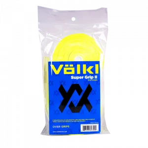 SUPER GRIP II X30