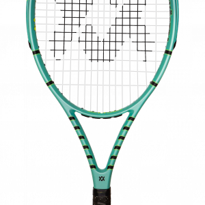 V4-front Background-strung