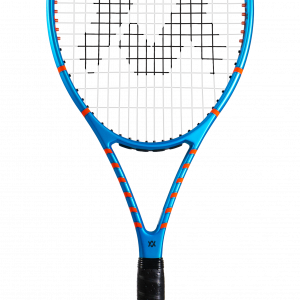 VOSTRA-V5-FRONT-STRUNG
